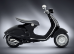 Vespa 946 to arrive in U.S. late 2013